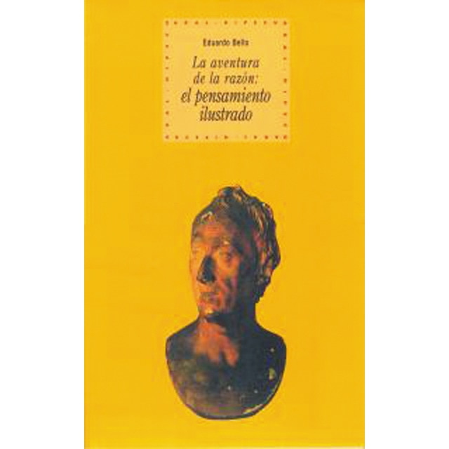 La aventura de la razón 1