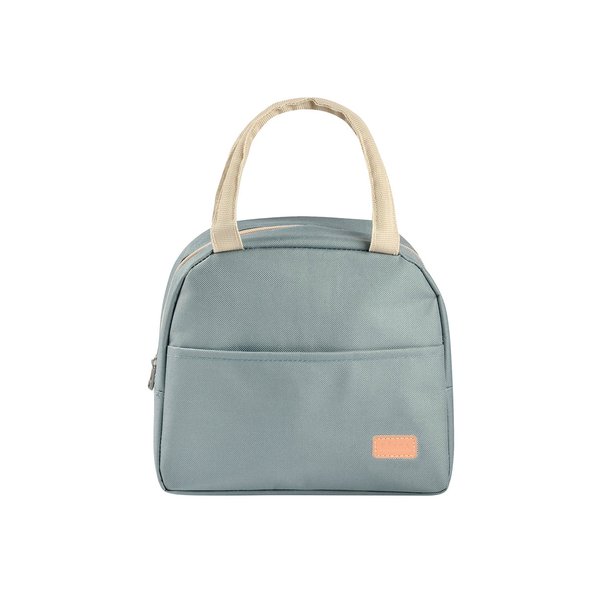 Imagem 0 de Saco Isotérmico 2 Pegas de Grande Capacidade