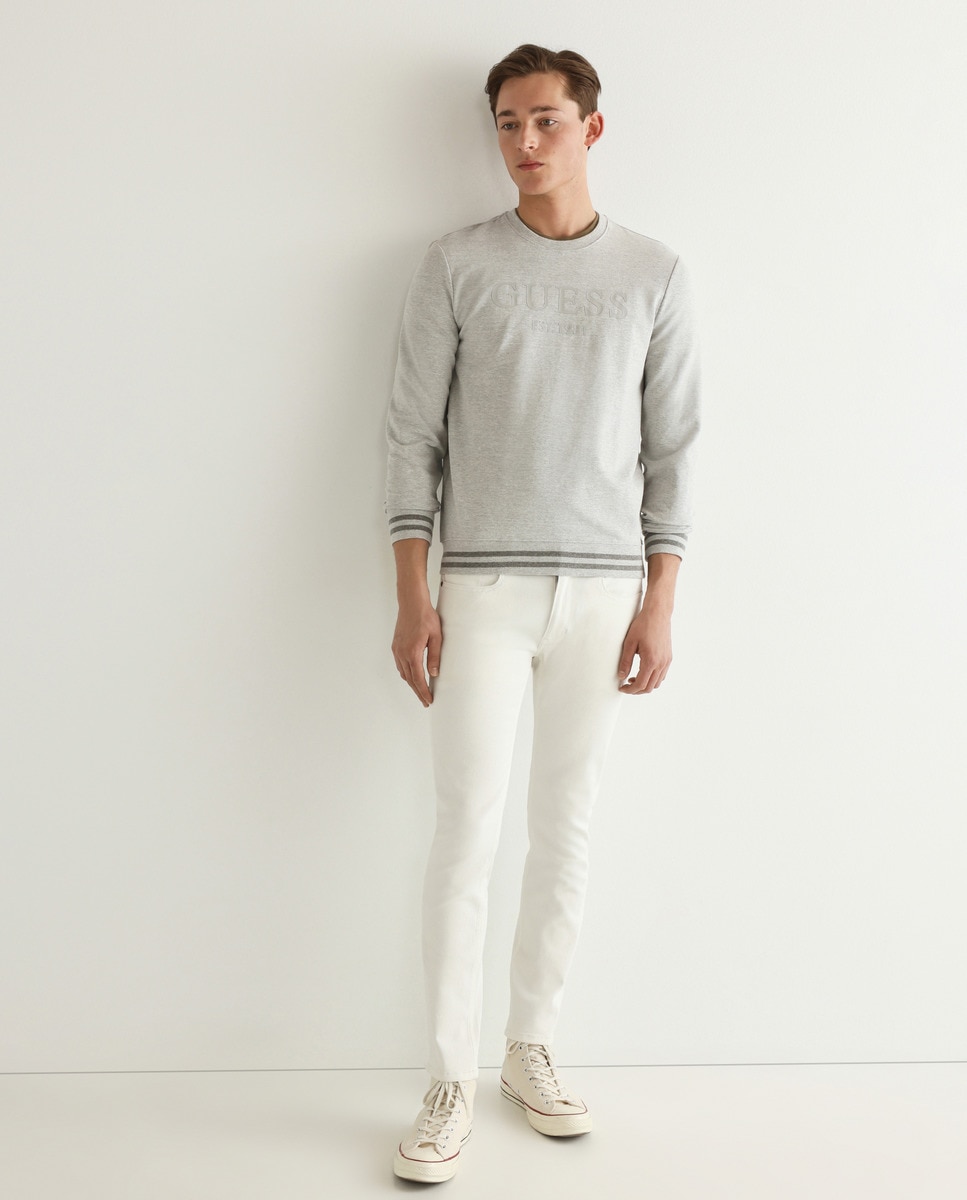 Nuevo Chandal Guess Hombre | Compra Online a Precios Super Baratos