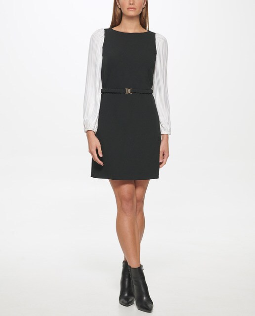 DKNY · Ropa · Moda mujer · El Corte Inglés (68) · 3