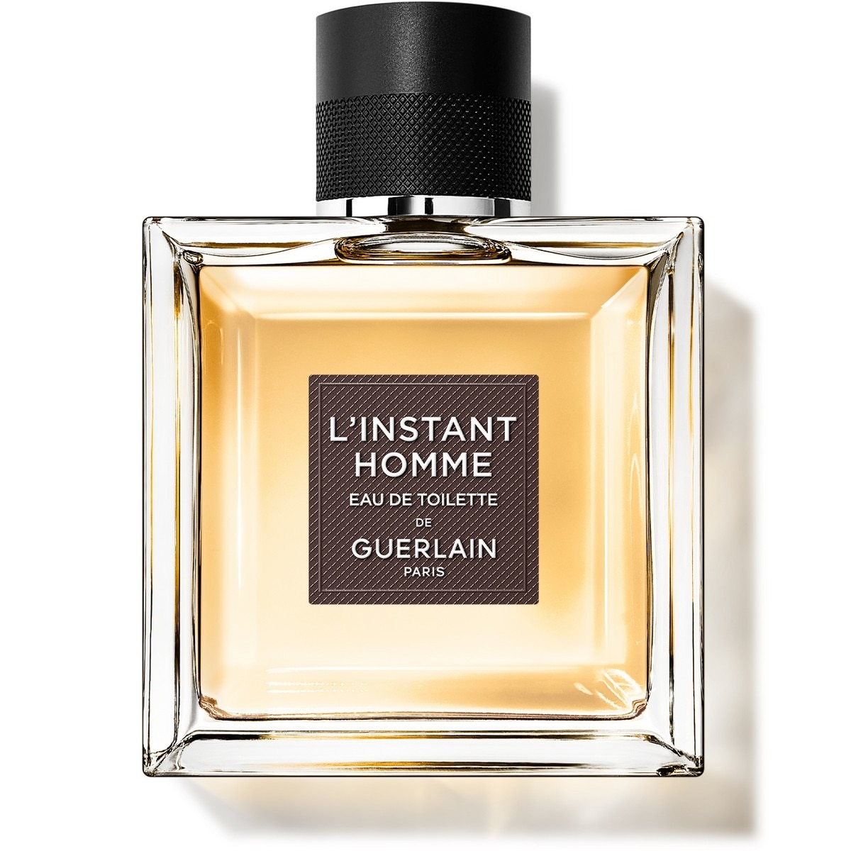 L'Instant Homme Eau de Toilette - 100 ml 1