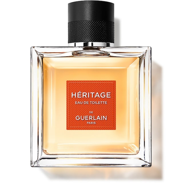 Imagem 0 de Héritage Eau de Toilette - 100 ml
