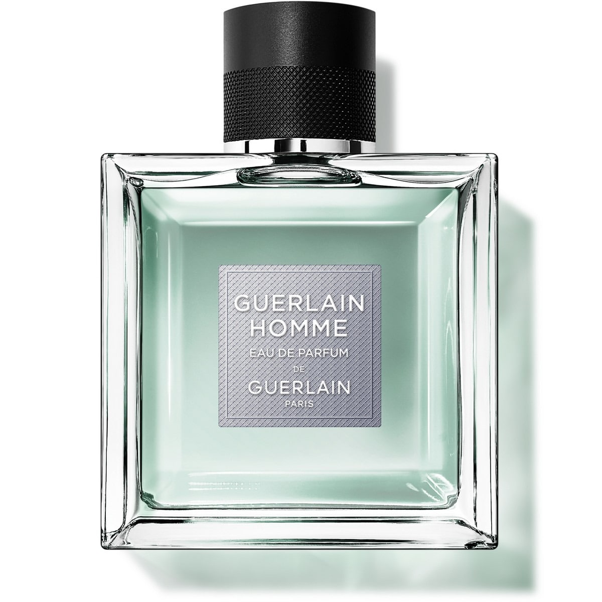 Guerlain Homme Eau de Parfum - 100 ml 1