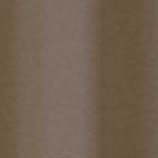Soft Brown