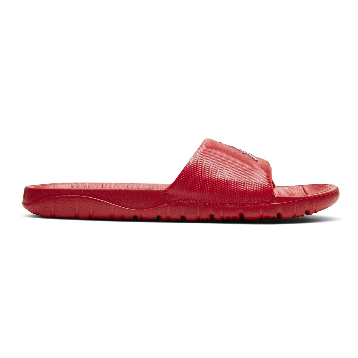 Nuevo Chanclas Nike Jordan | Compra Online a Precios Super Baratos