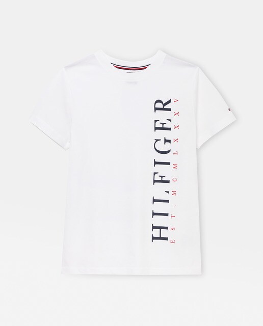Tommy Hilfiger · Moda hombre · El Corte Inglés (953) · 4