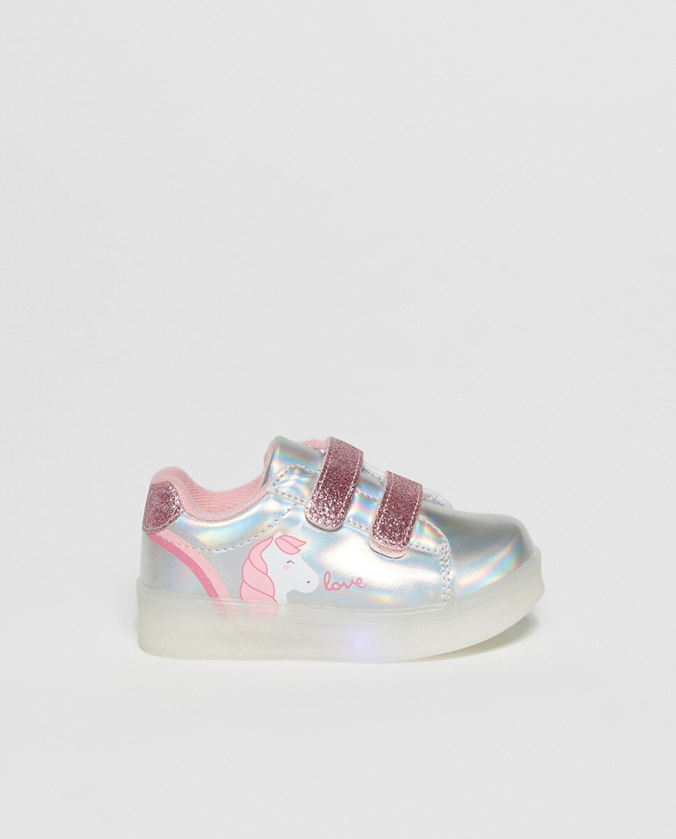 Nuevo Zapatillas Converse Doble Suela | Compra Online a Precios Super  Baratos