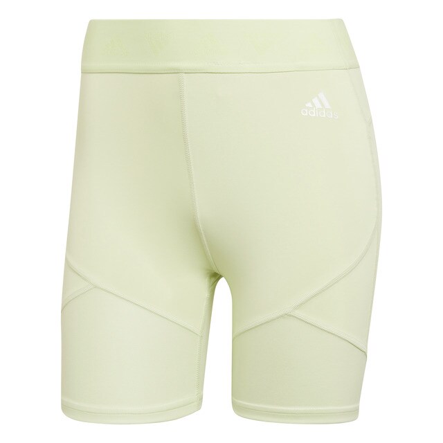 Shorts Deportivos de Mujer · Deportes · El Corte Inglés (454)