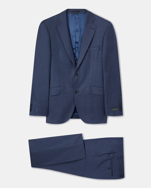 Trajes de hombre · Moda · El Corte Inglés (236) · 5