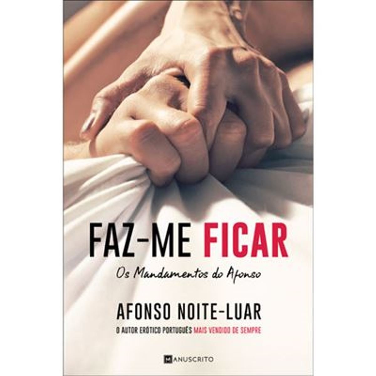 Faz-me Ficar 1