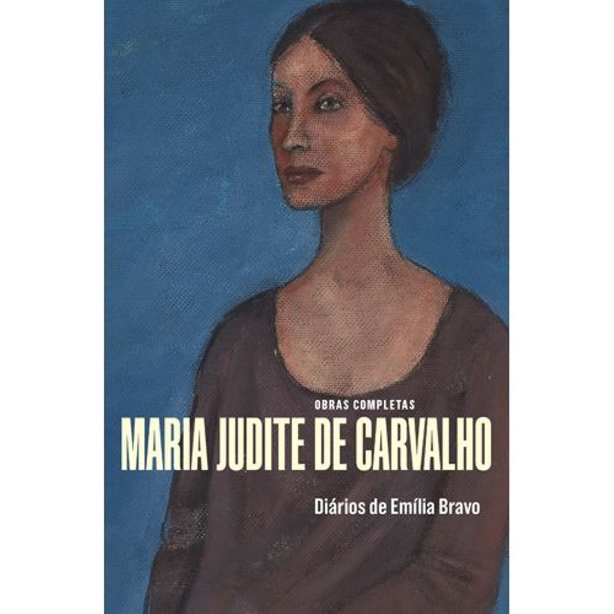 Obras Completas de Maria Judite de Carvalho - Volume 6 1