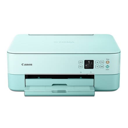 Pulsa para comprar en El corte inglés