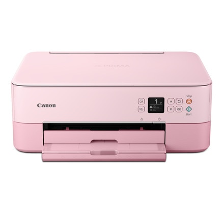 Pulsa para comprar en El corte inglés