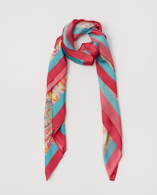Sfera · Accesorios · Moda mujer · El Corte Inglés (162) · 2