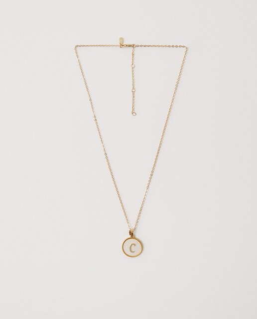 Collares · Sfera · Moda mujer · El Corte Inglés (38)