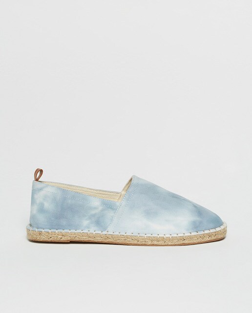 Sfera · Zapatos · Moda hombre · El Corte Inglés (24)