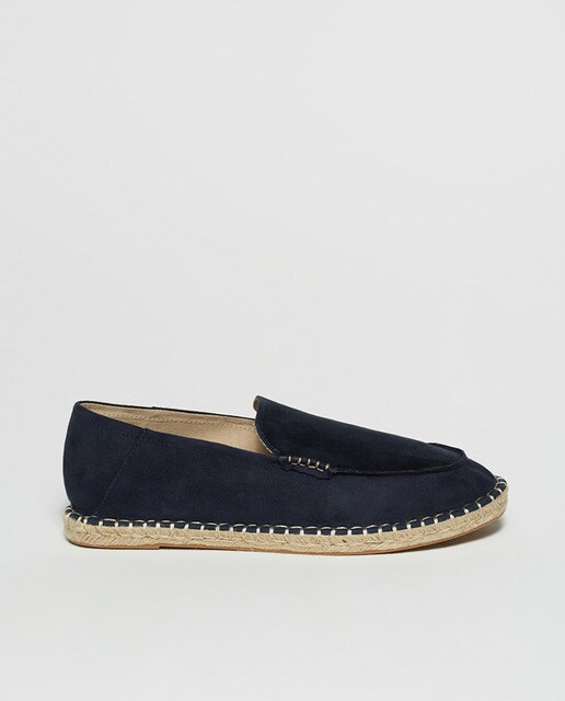 Sfera · Zapatos · Moda hombre · El Corte Inglés (24)