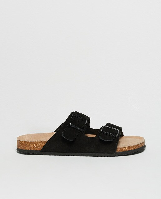 Sandalias · Sfera · Moda hombre · El Corte Inglés (2)