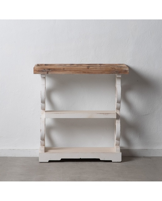 Imagen 0 de Armario de madera y rejilla