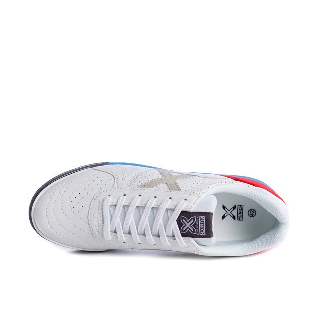 Zapatillas de fútbol sala de hombre G-3 Profit Munich · El Corte Inglés