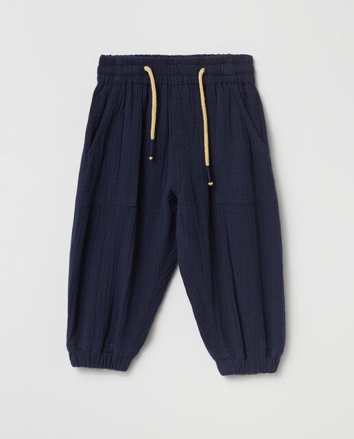 Sfera · Bebé Niño · Moda infantil · El Corte Inglés (157) · 5