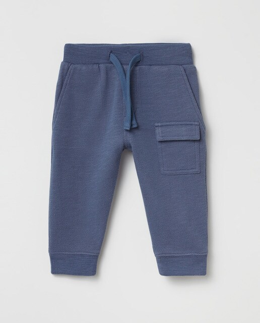 Sfera · Bebé Niño · Moda infantil · El Corte Inglés (157) · 5