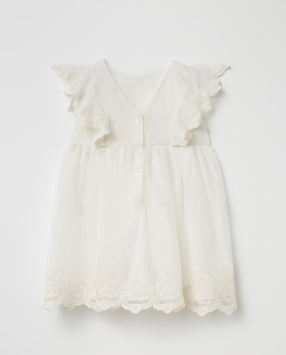 Nuevo Vestidos Premama De Fiesta | Compra Online a Precios Super Baratos