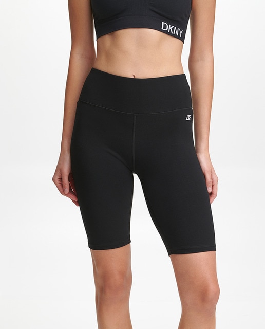 Imagen 0 de Short de mujer deportivo pitillo