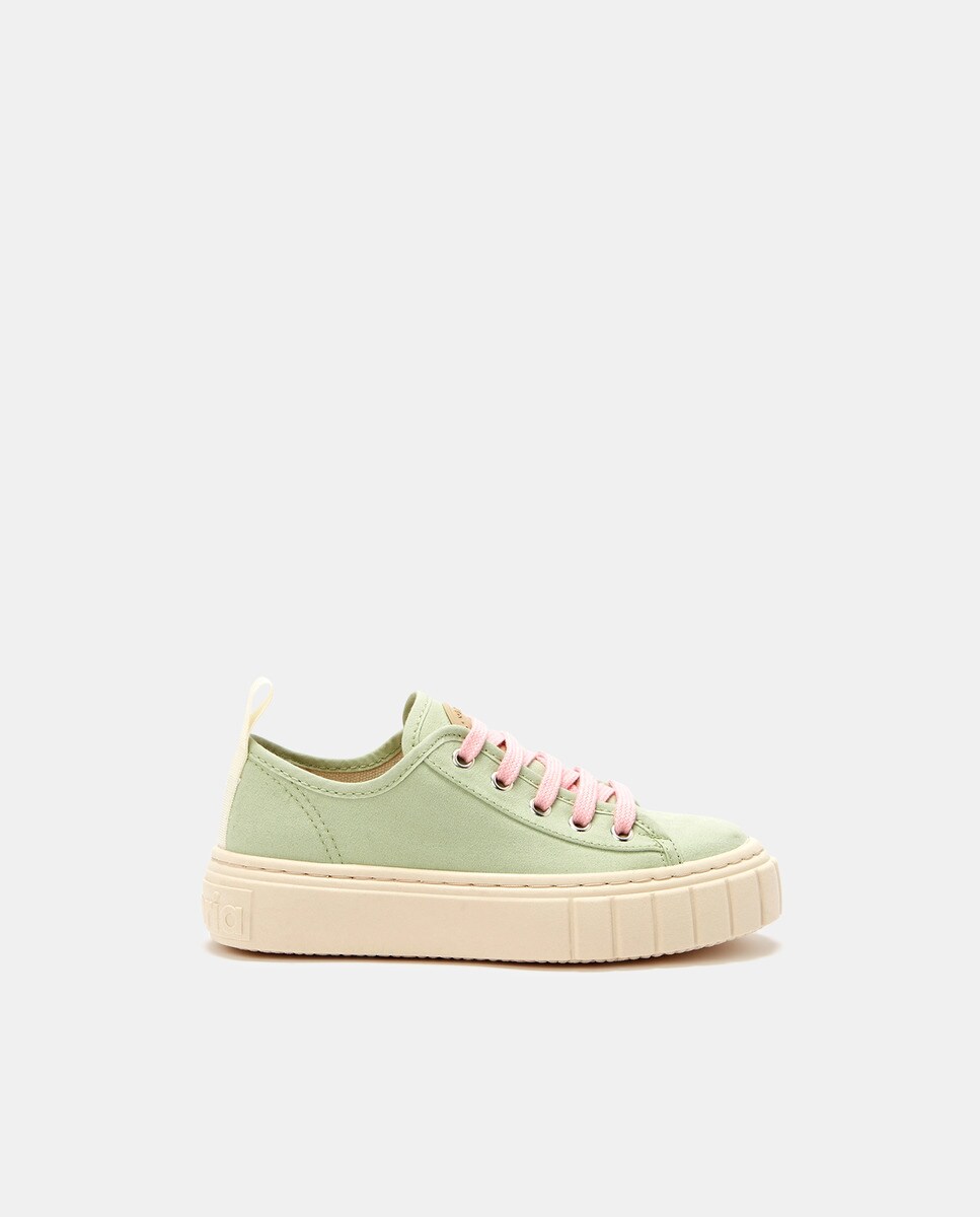 Nuevo Zapatillas Victoria Nina Amazon | Compra Online a Precios Super  Baratos
