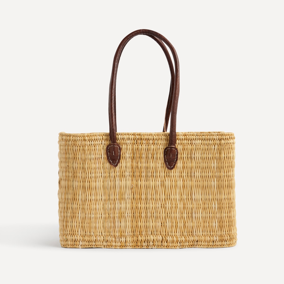 Panier de plage Menara