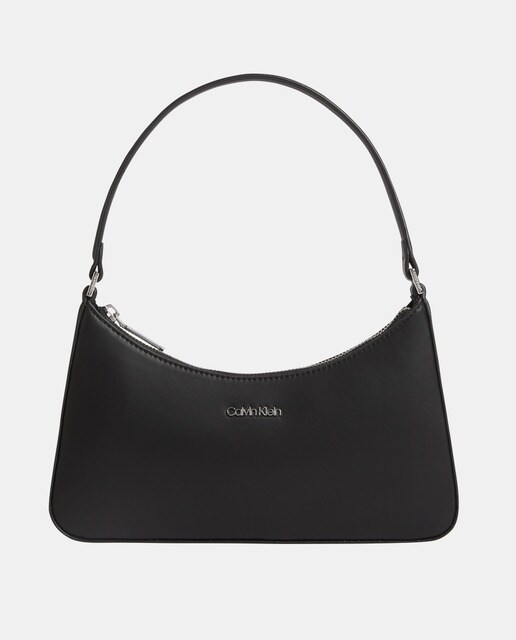 Calvin Klein · Bolsos · Moda mujer · El Corte Inglés (95)