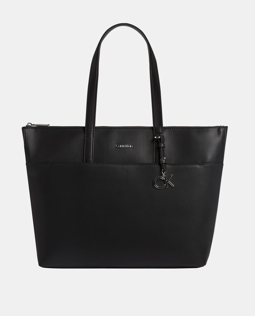 Calvin Klein · Bolsos · Moda mujer · El Corte Inglés (95)