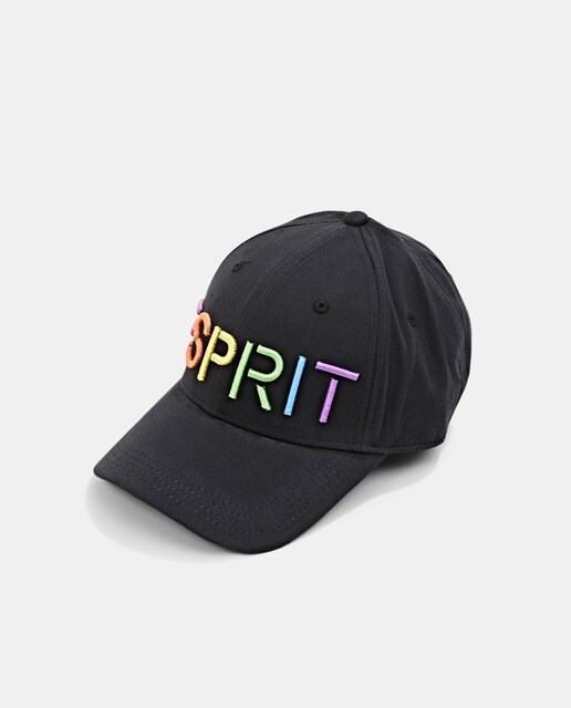 Gorras de mujer · Moda · El Corte Inglés (214)
