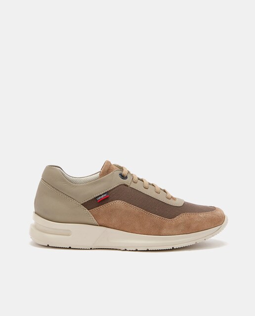 Botines de CallagHan para hombre | FASHIOLA.es