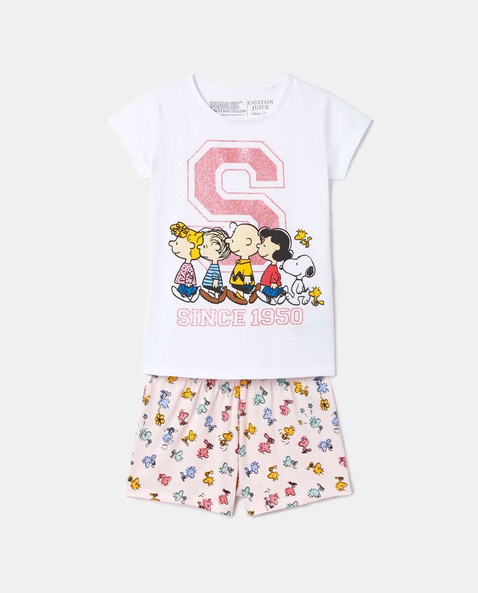 Nuevo Corte Ingles Pijamas Ninas | Compra Online a Precios Super Baratos
