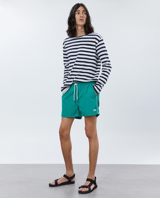 Sfera · Interior y bano · Moda hombre · El Corte Inglés (38)