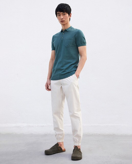 Pantalones · Sfera · Moda hombre · El Corte Inglés (26) · 2