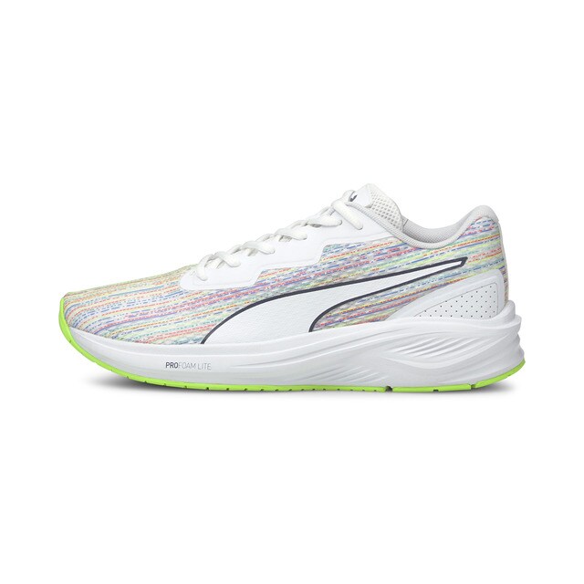 Zapatillas de running de hombre Aviator SP Puma · El Corte Inglés
