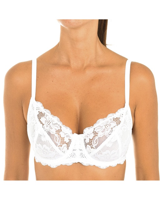 Imagen 0 de Sujetador Elegance Playtex