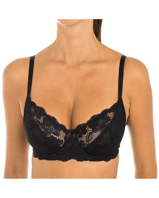 Imagen 0 de Sujetador Elegance Playtex