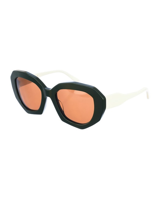 Imagen 0 de Gafas de sol de acetato