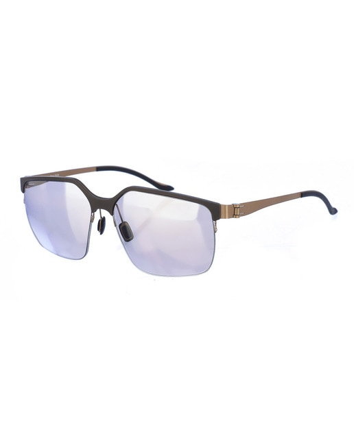 Imagen 0 de Gafas de sol de acetato