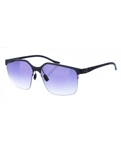 Imagen 0 de Gafas de sol de acetato