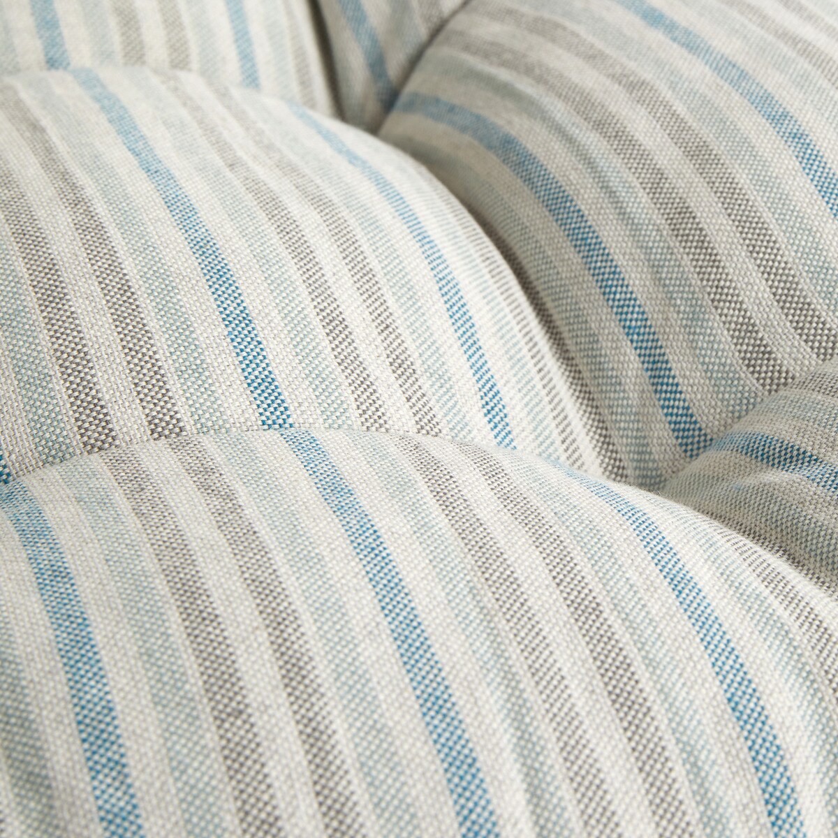 Almofada para Cadeira Lilo Azul-água-4