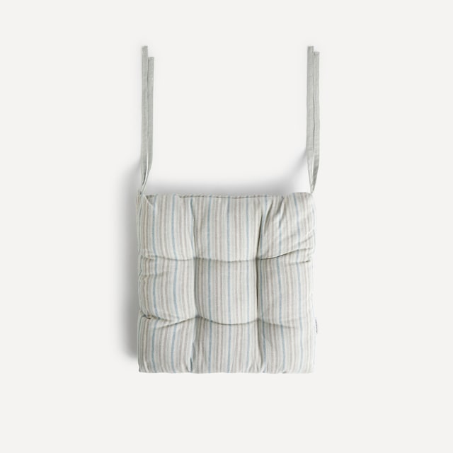 Imagem 0 de Almofada para Cadeira Lilo