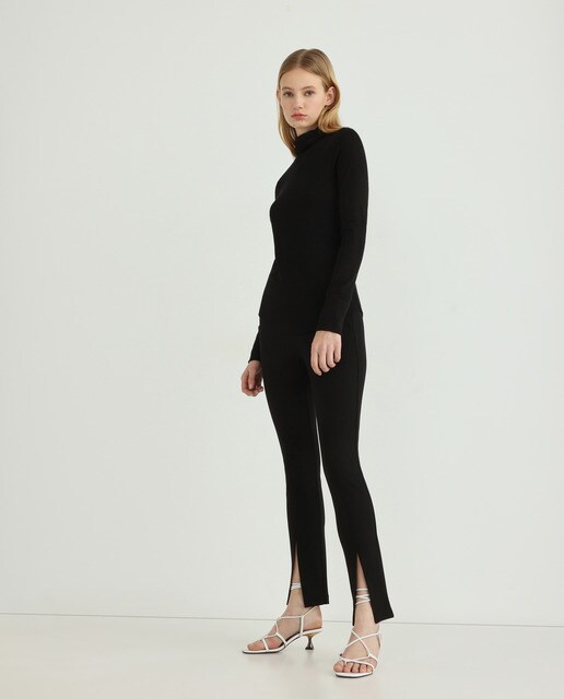 Cuál es mi talla? Tablas de tallas internacionales • Planifica tus viajes