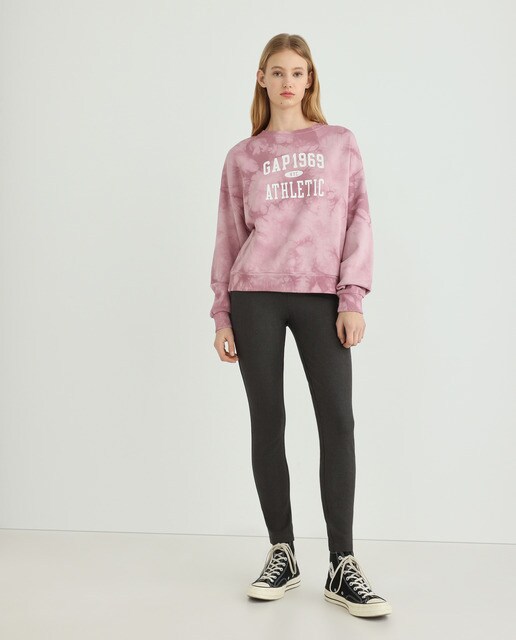 Pantalones · GAP · Moda mujer · El Corte Inglés (18)