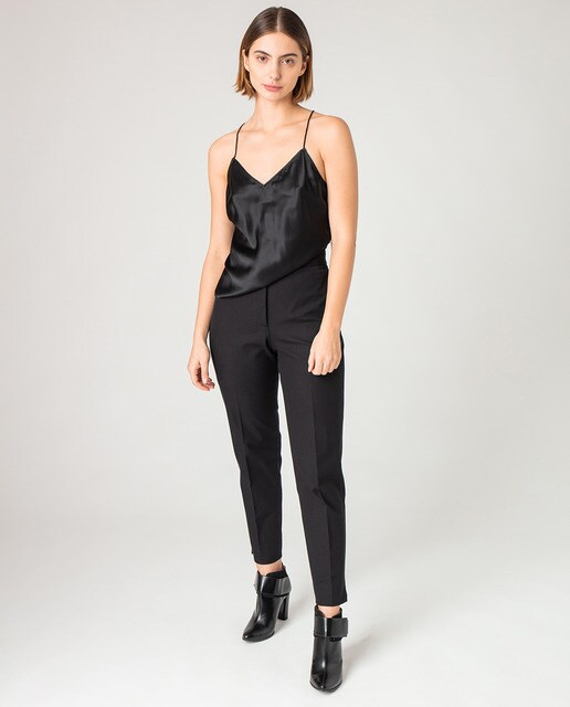Pantalones · Calvin Klein · Moda mujer · El Corte Inglés (16)