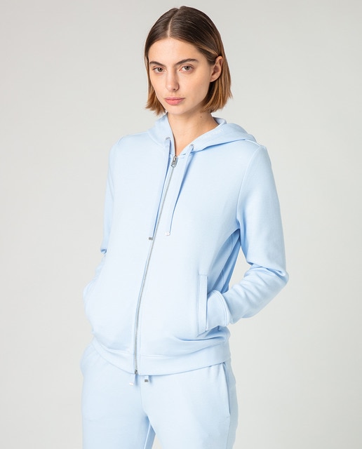 Sudaderas · Calvin Klein · Moda mujer · El Corte Inglés (3)