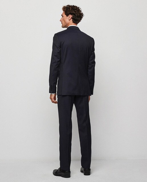 Traje de hombre Mirto · Mirto · El Corte Inglés